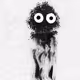 Cypherzoa