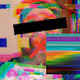 Piece of Trash Artist Proof by Second Realm