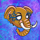Gym Rat Elephants