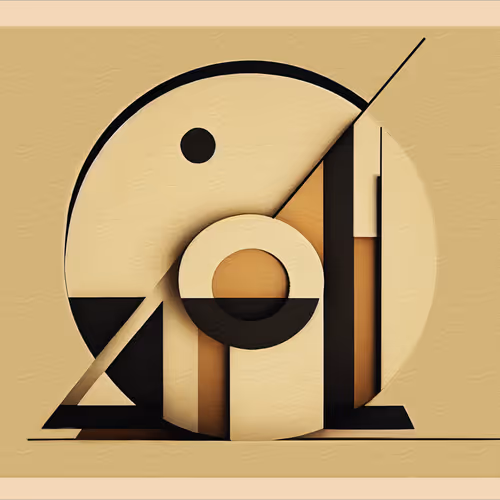 Aaron NFT Art Limited Editions