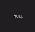 nullify