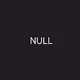 nullify