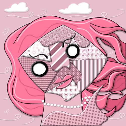 Cubus Magnas (Ethereum)