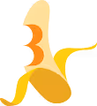 Bananow Custom Video