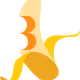 Bananow Custom Video