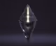 Crystal Art.