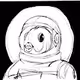 The_SpaceFish