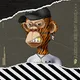 Dope Ape Clubs