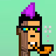 Stickpunks