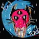 Monsters of Mind V2 - Masks