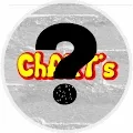 Charts Monkokeys With Parody