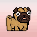 CyberPugz
