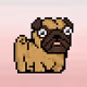 CyberPugz