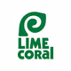 LimeCoral Apparel Company