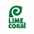 LimeCoral Apparel Company