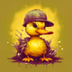 Duck Ghetto