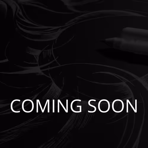 Monochrome |  Open Edition