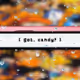 ThirtyThreeTags
