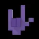 Love Pixels