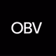 Speciesism by Obvious Group