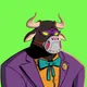 Non-Fungible Heroes
