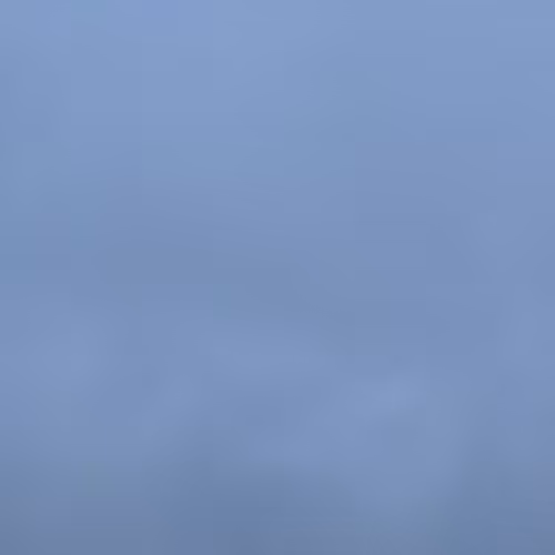 The Sky Over Berlin #6480a4