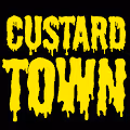 CUSTARDTOWN