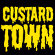 CUSTARDTOWN
