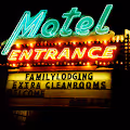 Americana Photography
