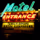 Americana Photography