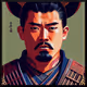 Arts of the Samurai