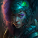 cyberpunk_series