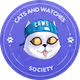 Cats and Watches Society