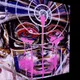 BiPolar 2 Man: Episode #101 - ?