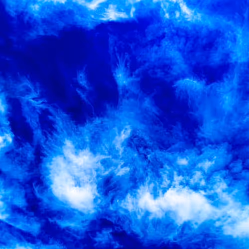 ThadShillagain Collection