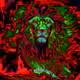 lion-lion - old V2