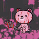 KOROKUMA