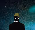 NoFace Creation