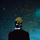 NoFace Creation