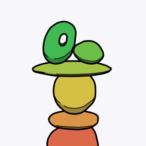 Doltab by Irvin Kwok