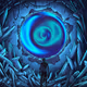 Aeon Void