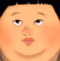 Mr.Chai