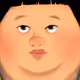 Mr.Chai