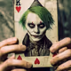 Jokercards35k