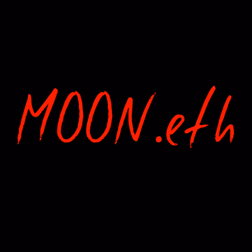 moon.eth