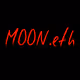 moon.eth