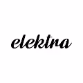 Elektra Music