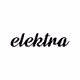 Elektra Music