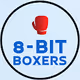 8-Bit Boxers