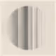 Tidal Friction / Low Tide